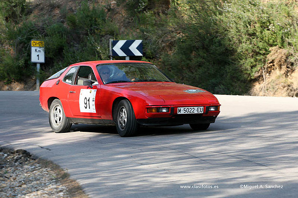 XCostaAzaharClasic754