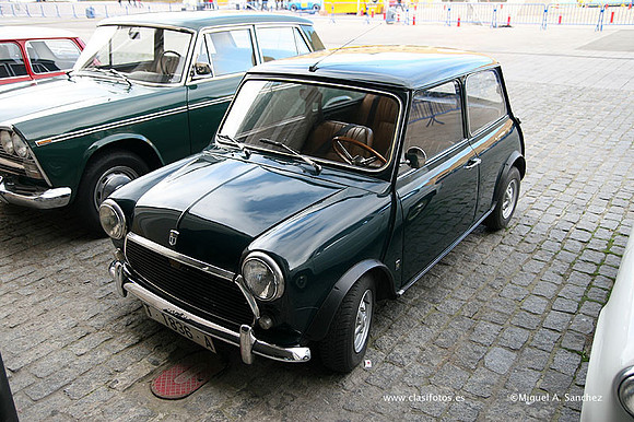 AutoRetro2009537