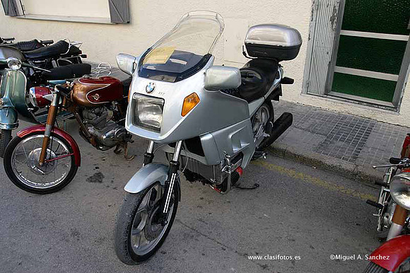 Benissa2011_139