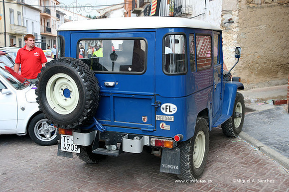 ConcentraciónElToro0044