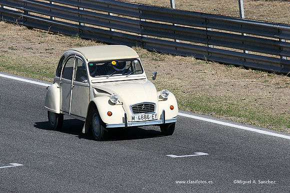 JPAJarama2009643