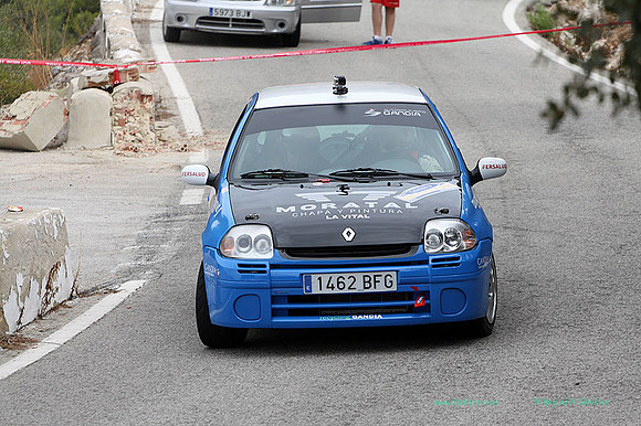 IXRallyGandia338