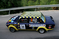 RallyeCeramica2009053
