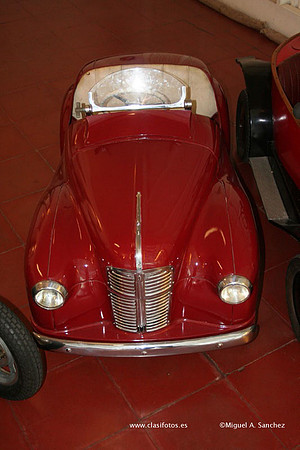 MuseoCaramulo204