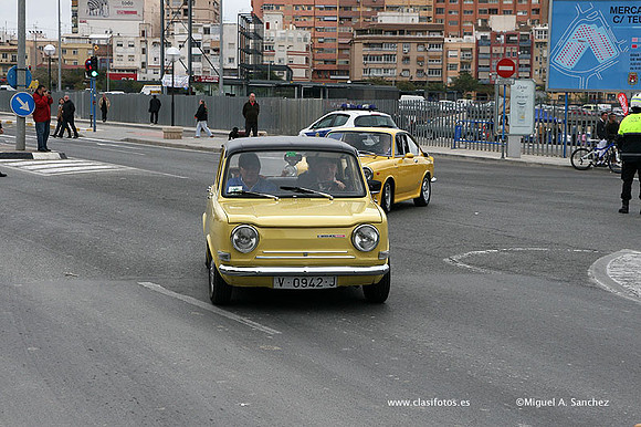 RetroAlicante382