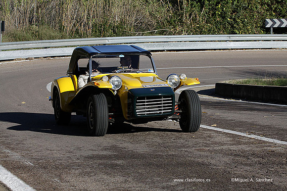 VIConcTorrent154