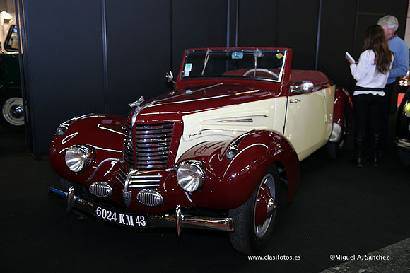 AutoRetro2009003