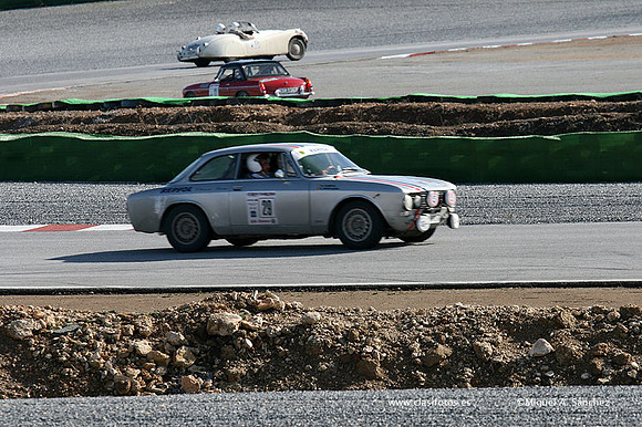 XTourdeEspañaGuadalix325