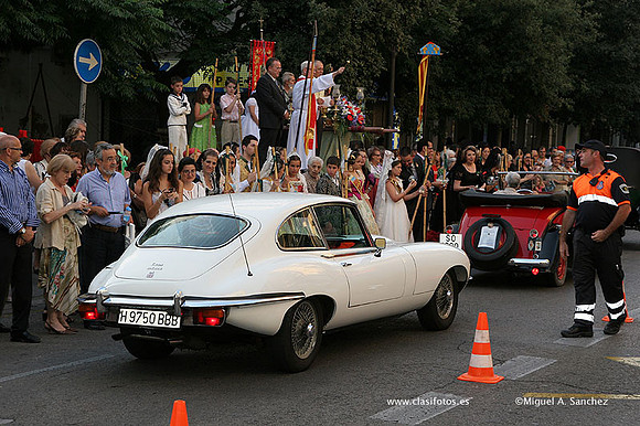 san cristobal2010095