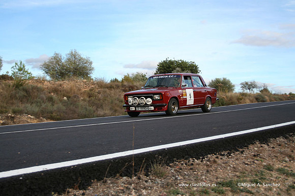 RallyTuris336