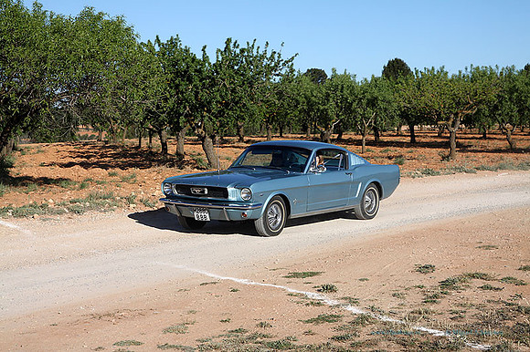 IIIEncuentroAmigosDelMotor088