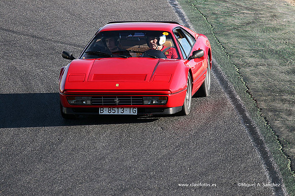 JPAJarama2009315