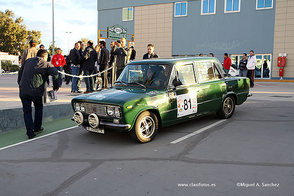 XIVRCostaAzaharClassic0088