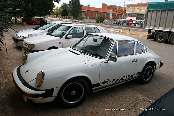 IIISalidaGaraballa0076