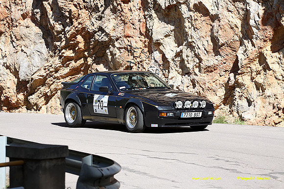 XVRCAC0339
