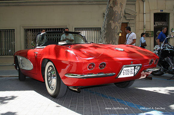 ClassicRacingRevival155