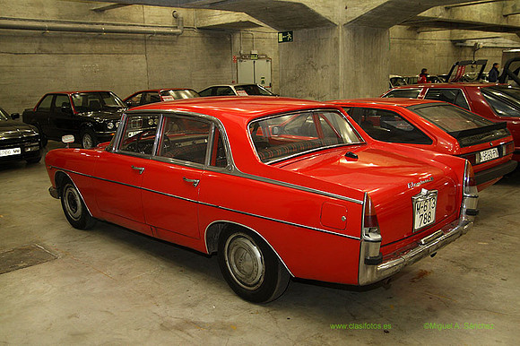 Classicauto2015023