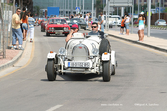 ClasicosTorrent224