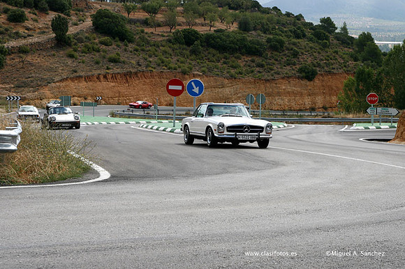 IIISalidaGaraballa0090