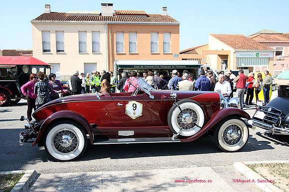 XLLRFallera10marzo2012_175