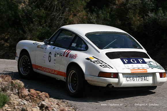 XCostaAzaharClasic497