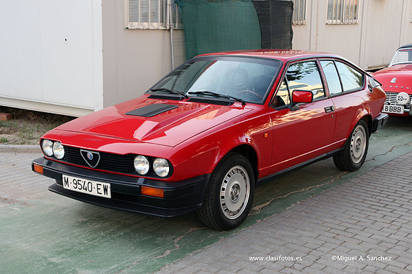IRallyUPVCaudiel012