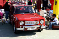 FVCP2009006