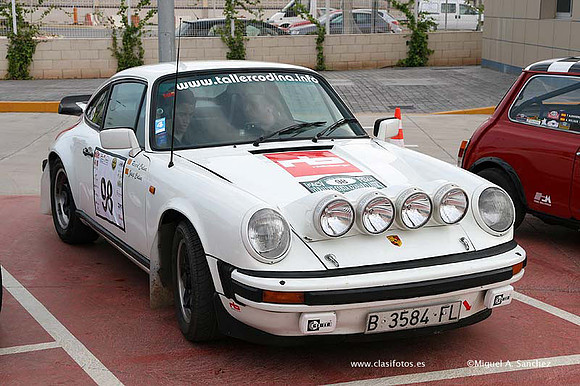 XIRallyCostaAzaharClassic0143
