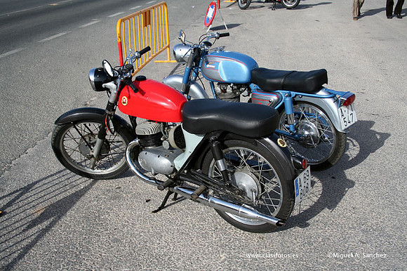 IIIConcOndara172