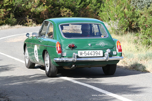 RallyTuris194