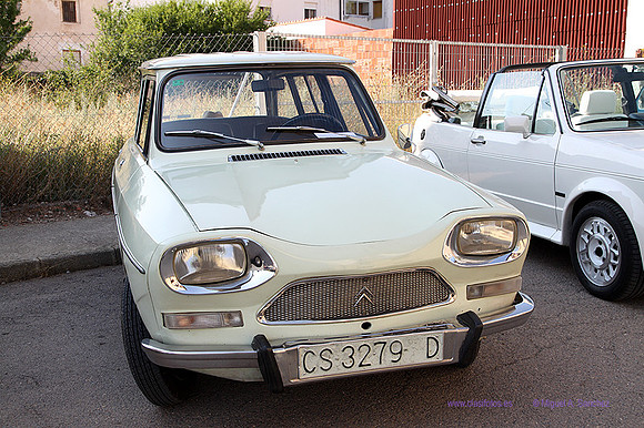 Manzanera2025_089