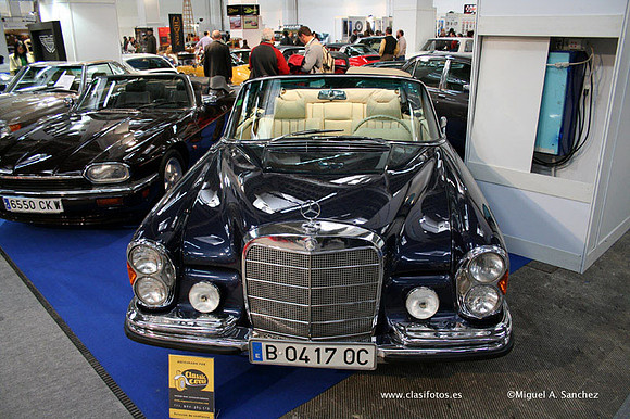 23AutoRetro156