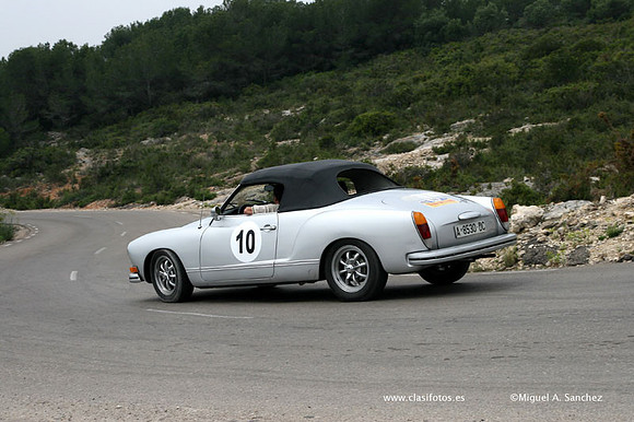 RallyeVinaroz0353