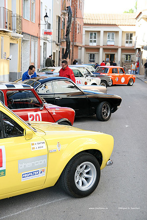 IRallyCaudiel073