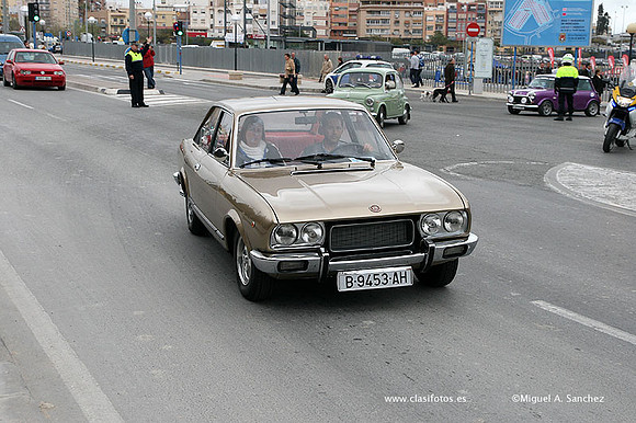 RetroAlicante434