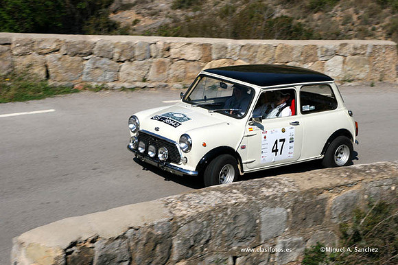 XCostaAzaharClasic256
