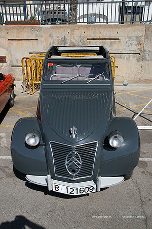 CasesdeAlcanar09155