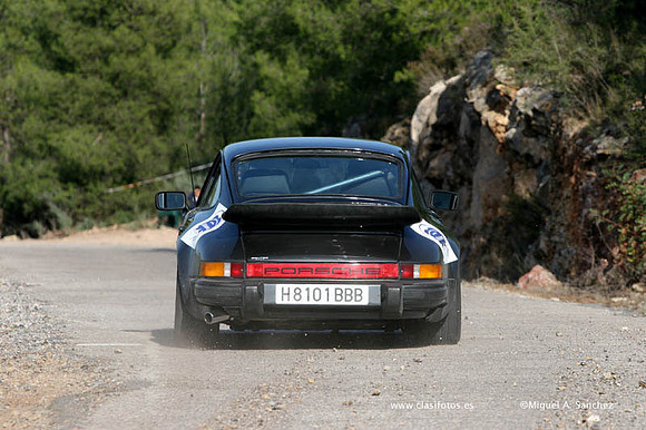 XXRallyeCeramica461