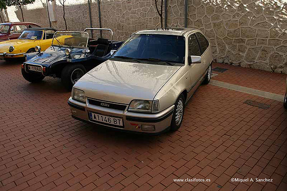 Benissa2011_029