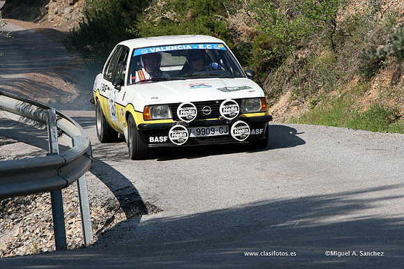 XCostaAzaharClasic567
