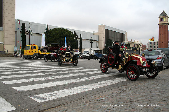 48BcnaSitgesmontjuic021