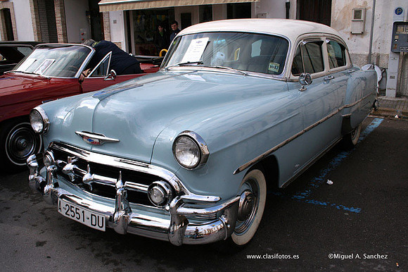 ClasicosFiraBenissa152