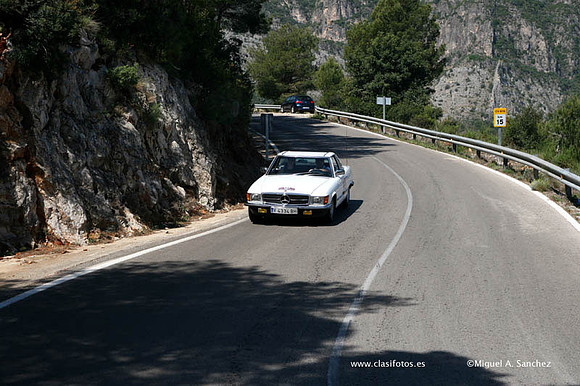 IVRallyGandia195
