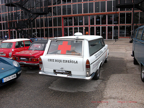 Clasicauto2016464