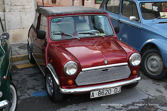 ClasicosFiraBenissa035