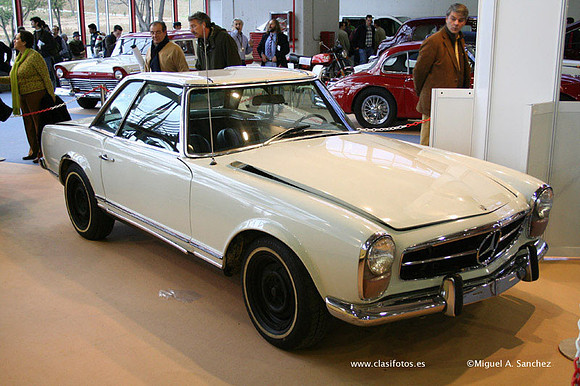 Retromovil2006024