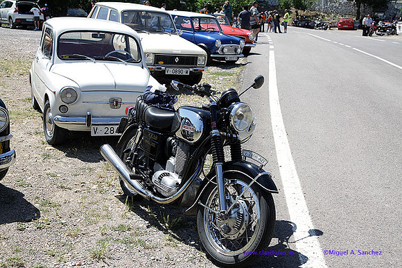 VConcMotosSegorbe187