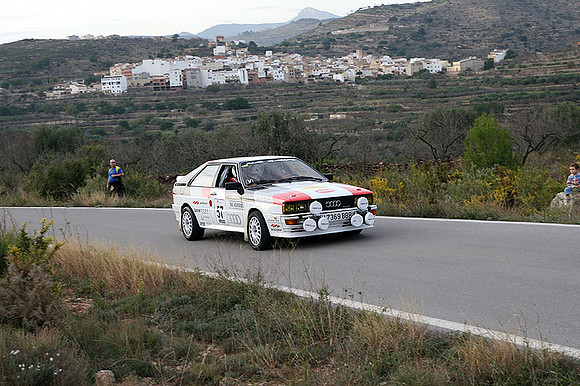 RallyeCeramica2009449