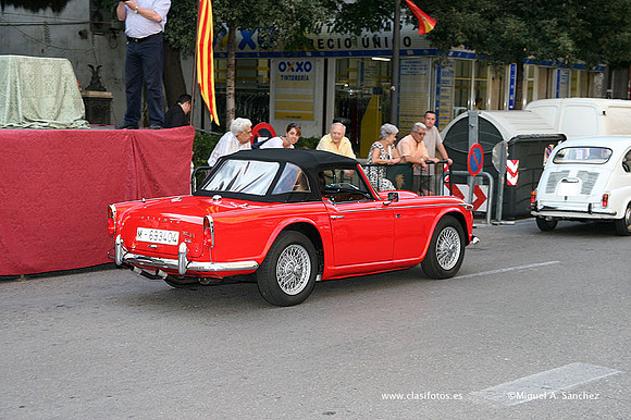 SanCristobal2009125