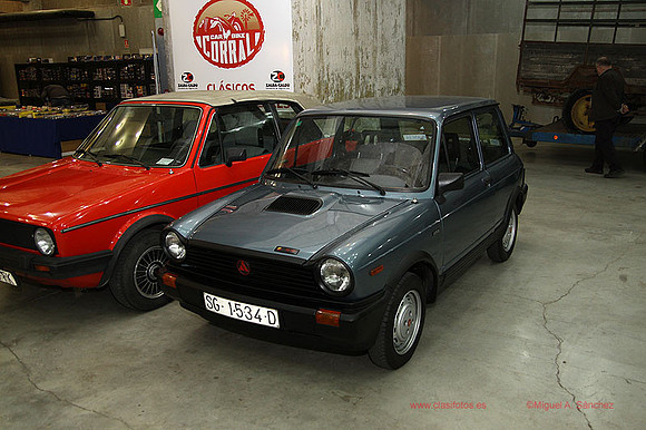 Clasicauto2016057